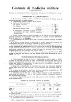 giornale/RML0017740/1924/unico/00000642