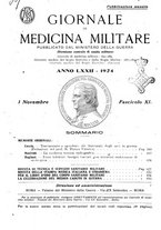 giornale/RML0017740/1924/unico/00000643