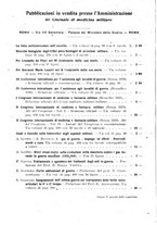 giornale/RML0017740/1924/unico/00000644