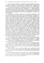 giornale/RML0017740/1924/unico/00000648