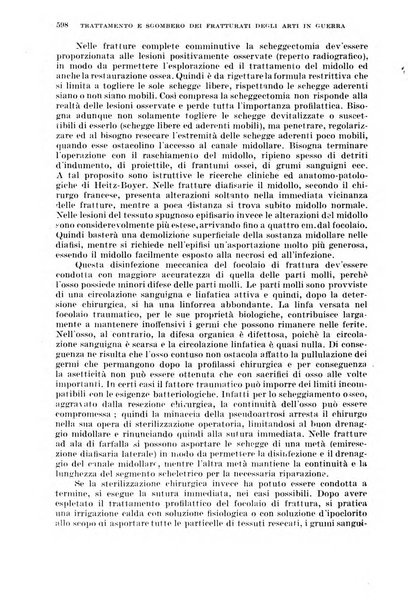 Giornale di medicina militare