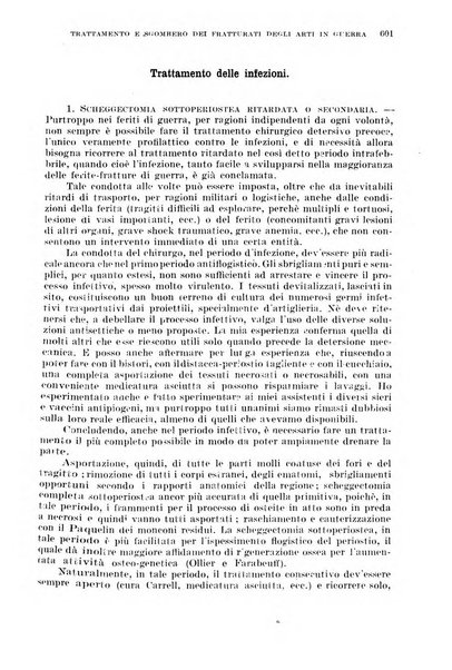 Giornale di medicina militare