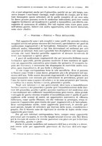 giornale/RML0017740/1924/unico/00000661