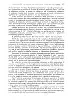 giornale/RML0017740/1924/unico/00000663