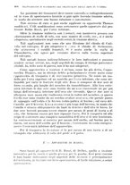 giornale/RML0017740/1924/unico/00000664