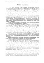 giornale/RML0017740/1924/unico/00000670