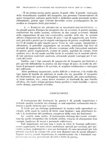 Giornale di medicina militare