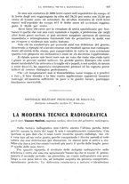 giornale/RML0017740/1924/unico/00000673