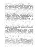 giornale/RML0017740/1924/unico/00000674