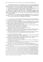 giornale/RML0017740/1924/unico/00000680