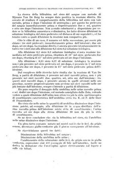 Giornale di medicina militare