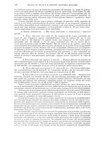 giornale/RML0017740/1924/unico/00000684