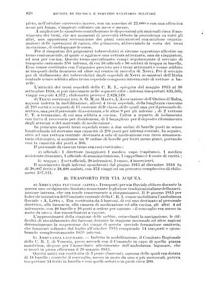 Giornale di medicina militare