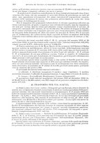 giornale/RML0017740/1924/unico/00000686