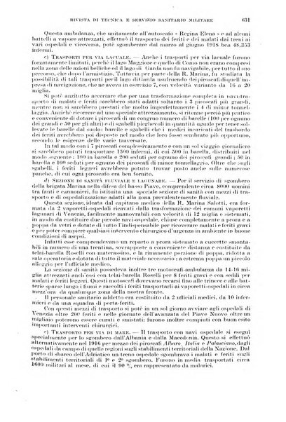 Giornale di medicina militare