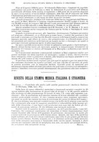 giornale/RML0017740/1924/unico/00000688