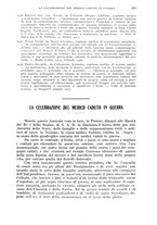 giornale/RML0017740/1924/unico/00000691