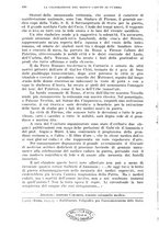 giornale/RML0017740/1924/unico/00000692