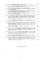 giornale/RML0017740/1924/unico/00000693