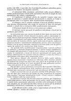 giornale/RML0017740/1924/unico/00000707