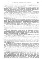 giornale/RML0017740/1924/unico/00000709