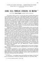 giornale/RML0017740/1924/unico/00000713