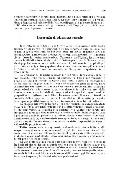 Giornale di medicina militare