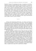 giornale/RML0017740/1924/unico/00000723