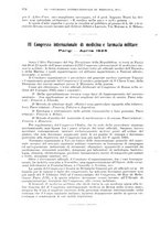 giornale/RML0017740/1924/unico/00000734