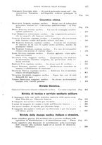 giornale/RML0017740/1924/unico/00000737