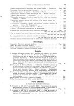 giornale/RML0017740/1924/unico/00000739