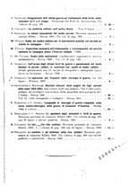 giornale/RML0017740/1924/unico/00000741