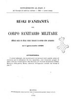 giornale/RML0017740/1924/unico/00000745