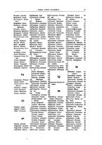 giornale/RML0017740/1924/unico/00000819