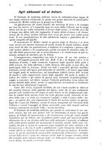 giornale/RML0017740/1925/unico/00000010