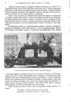 giornale/RML0017740/1925/unico/00000012
