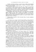 giornale/RML0017740/1925/unico/00000013