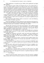 giornale/RML0017740/1925/unico/00000016