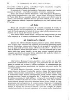 giornale/RML0017740/1925/unico/00000018