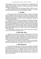 giornale/RML0017740/1925/unico/00000021