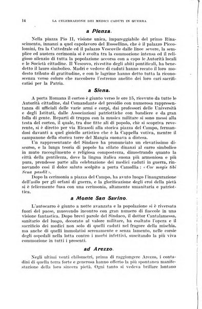 Giornale di medicina militare