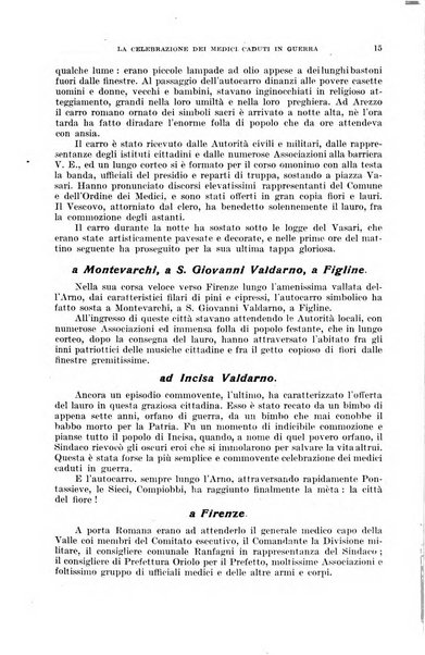 Giornale di medicina militare