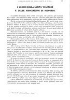 giornale/RML0017740/1925/unico/00000025