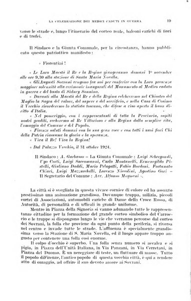 Giornale di medicina militare