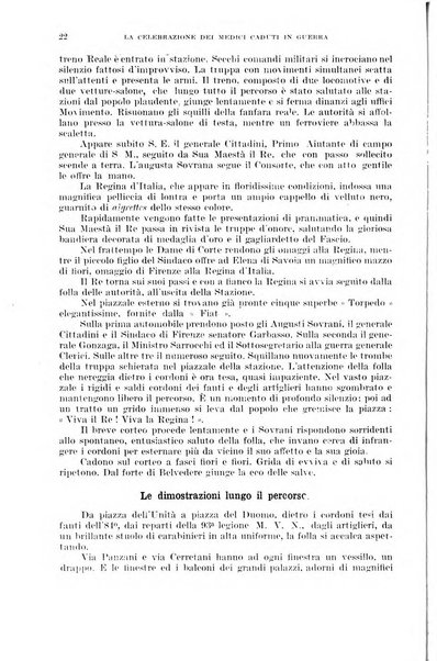 Giornale di medicina militare