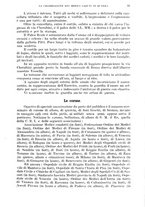 giornale/RML0017740/1925/unico/00000039