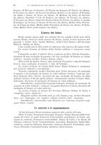 giornale/RML0017740/1925/unico/00000040