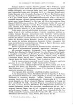 giornale/RML0017740/1925/unico/00000041