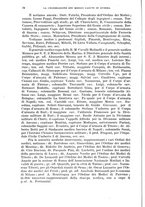 giornale/RML0017740/1925/unico/00000042