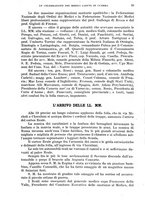 giornale/RML0017740/1925/unico/00000043